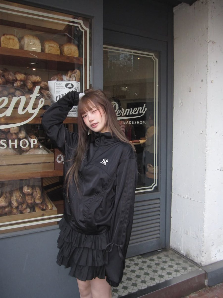 𖦹 ℰ𝓇𝒾 tweet media