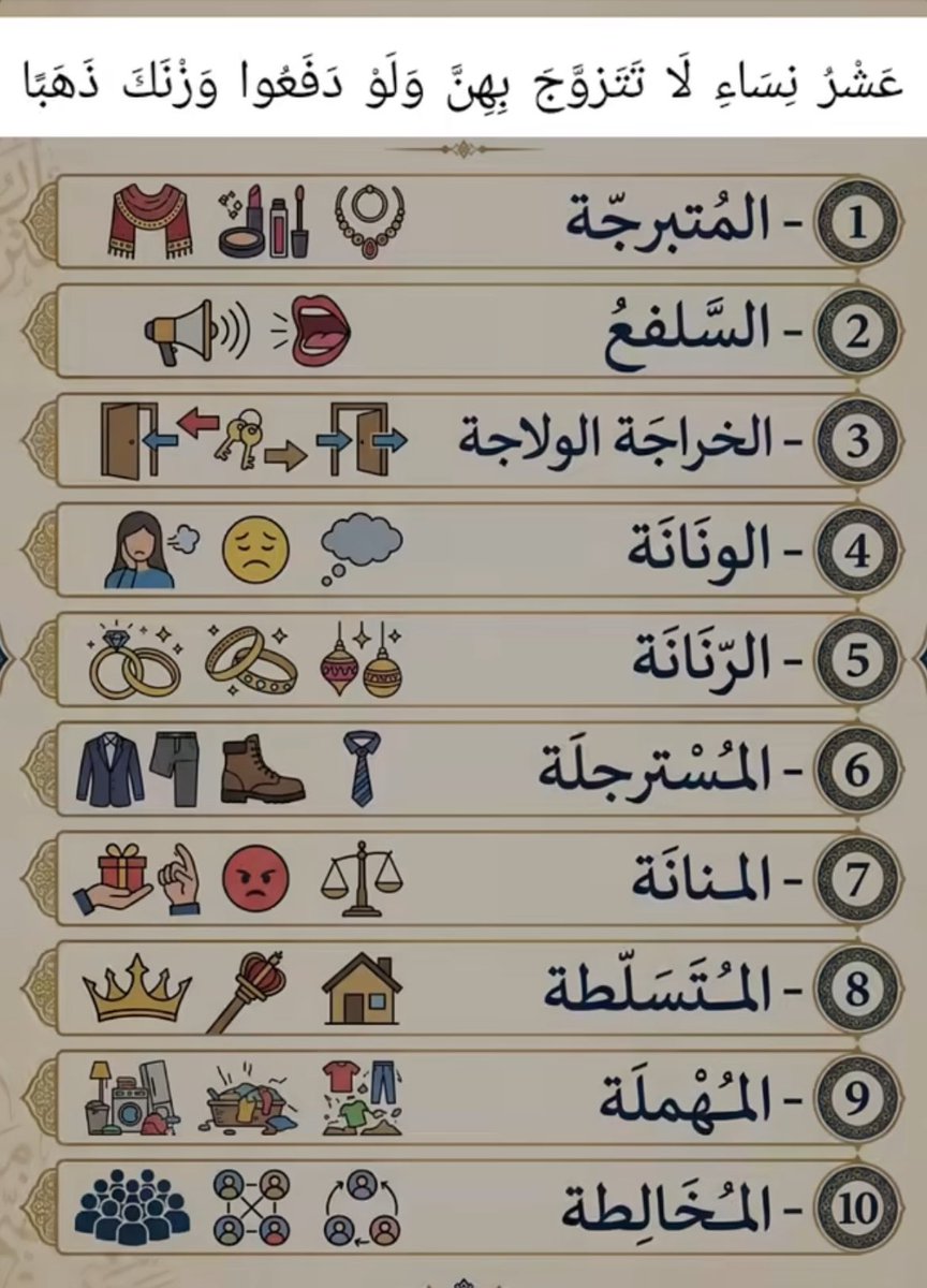 صوت المواطن tweet media