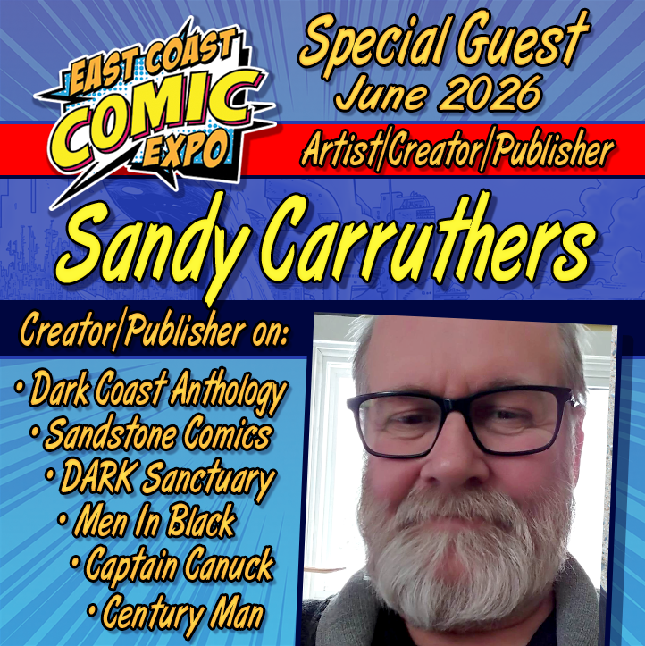 EastCoastComicExpo tweet media
