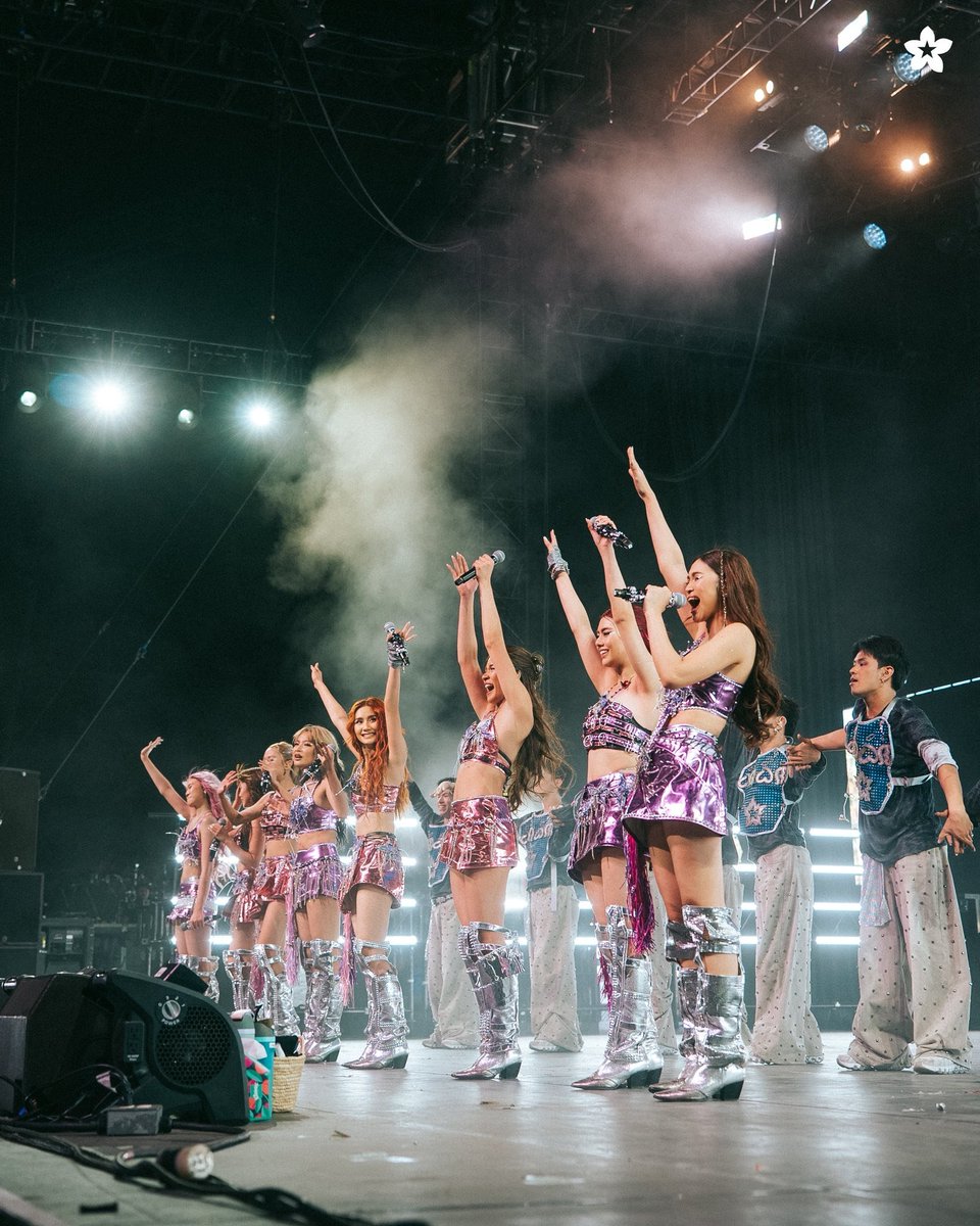 Pop Core tweet media