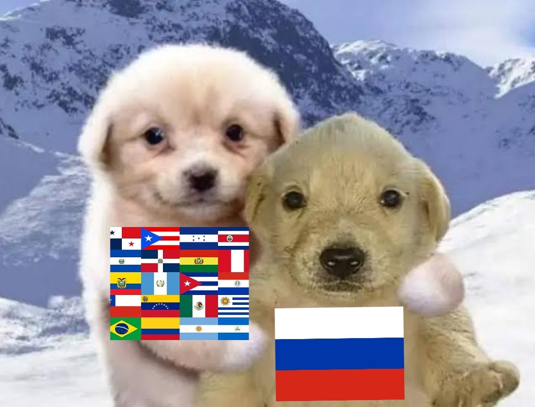 Cuervo Crescente tweet media