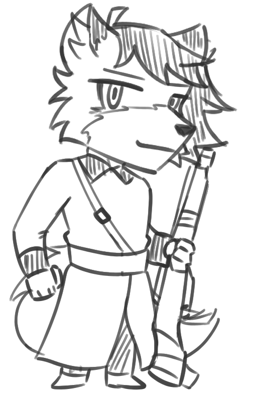 JustThatGai tweet media