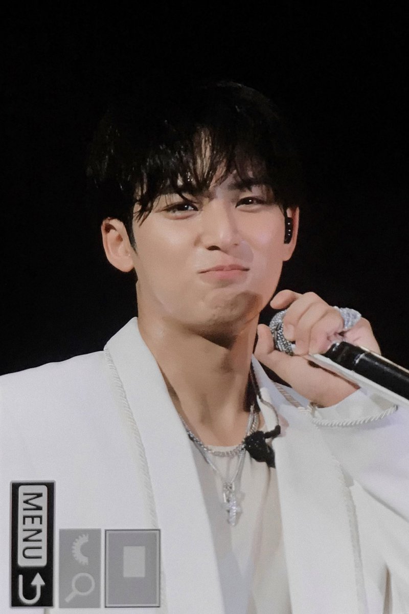 이 물만두 머야!!!!!!!!!!!!!!!!!!!!!!!!!!!!!!!!