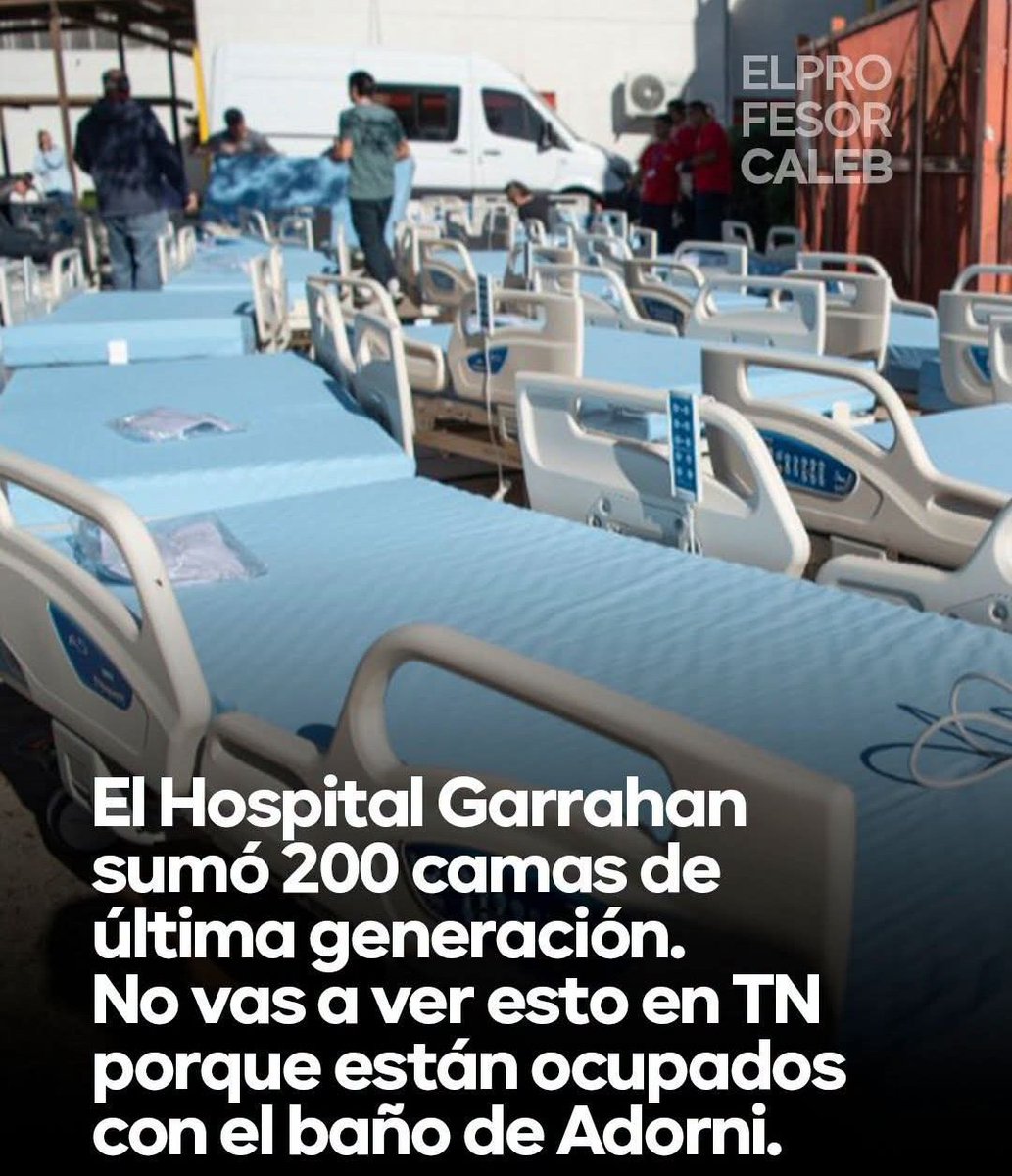 Porque sera...