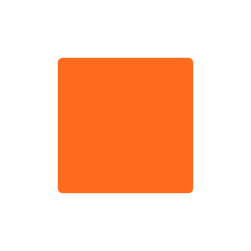 Hive Intelligence tweet media