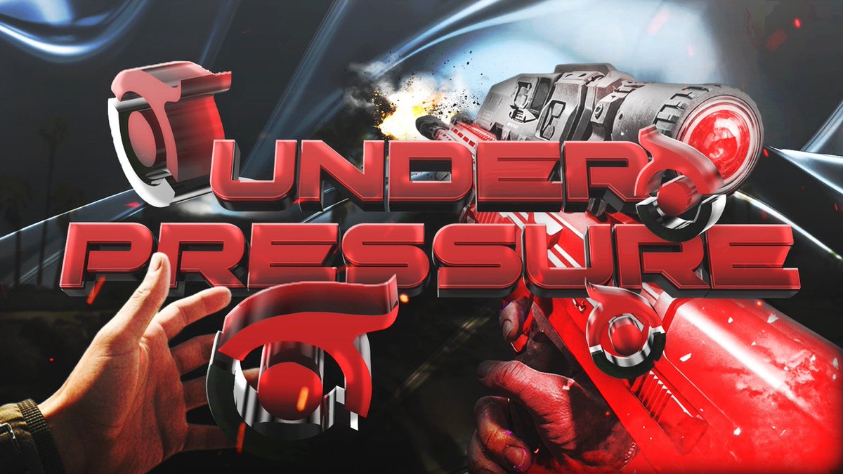 Onyx Origin tweet media