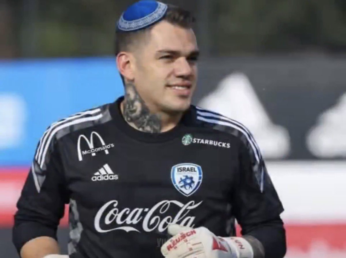 Bitene kadar her şey sonsuz gibi gelir tweet media