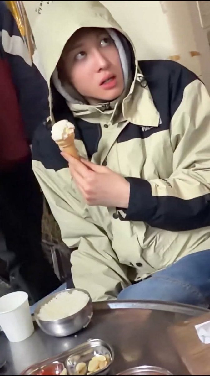 Hngan_rosy's tweet image. My baby Tiny, YOU DID DO WELL!!!!!!

CORTIS REDRED MV OUT NOW

#MARTIN_REDRED
#CORTIS_REDRED
#MARTIN
#코르티스_레드레드 #CORTIS