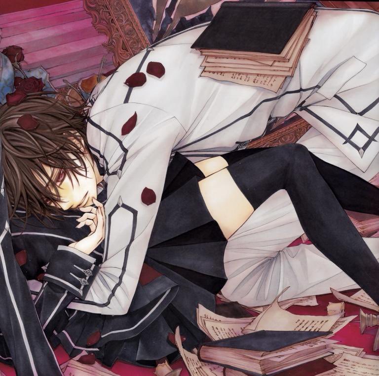 daily shoujo ♡ (@daiiyshoujo) on Twitter photo 