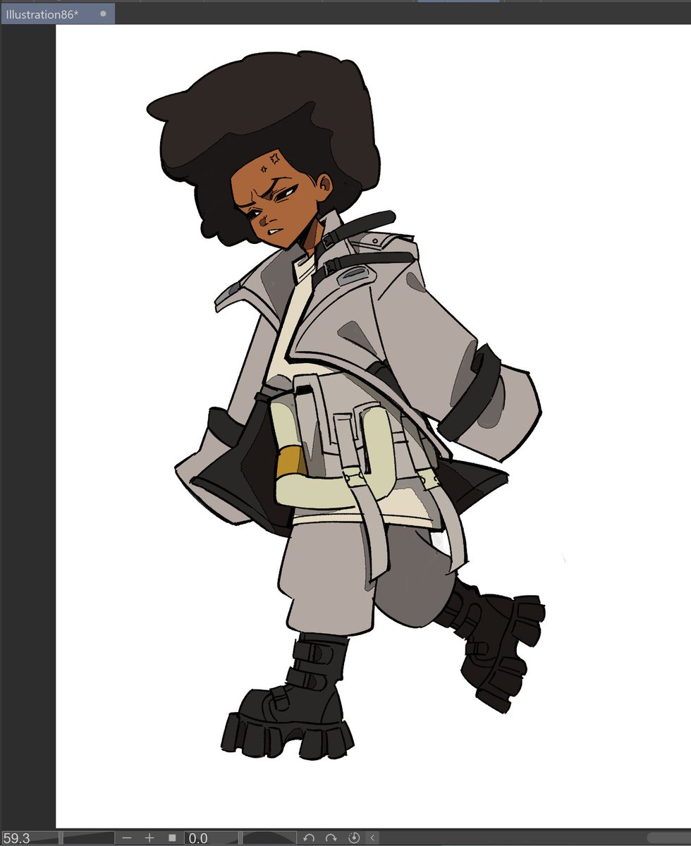 marevia 🎀 VGEN open tweet media