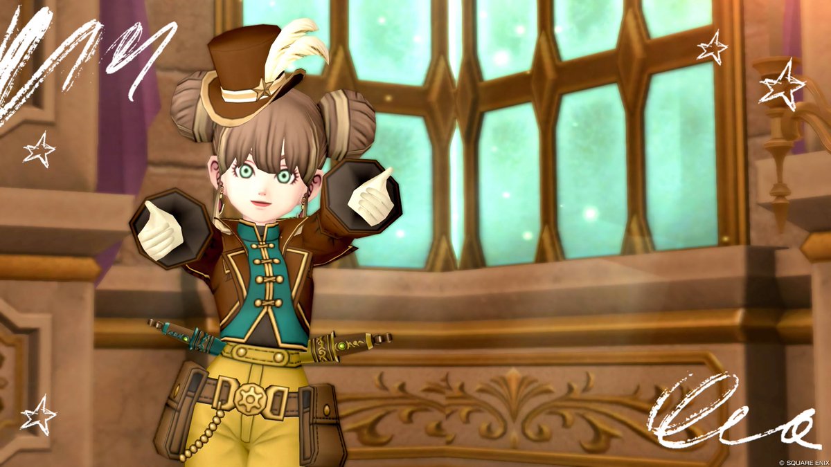 ラユ𖧷ユゥラ tweet media