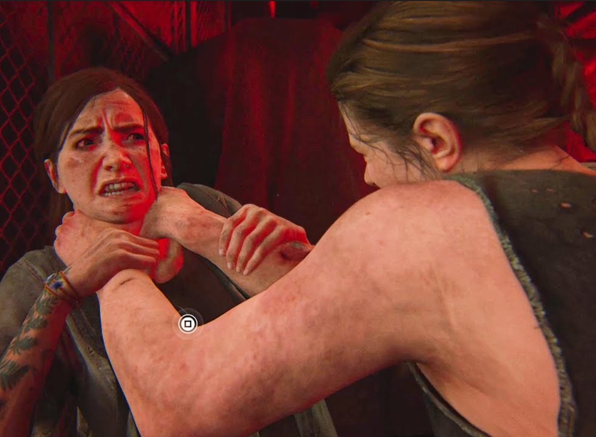 Noir 浮世 tweet media