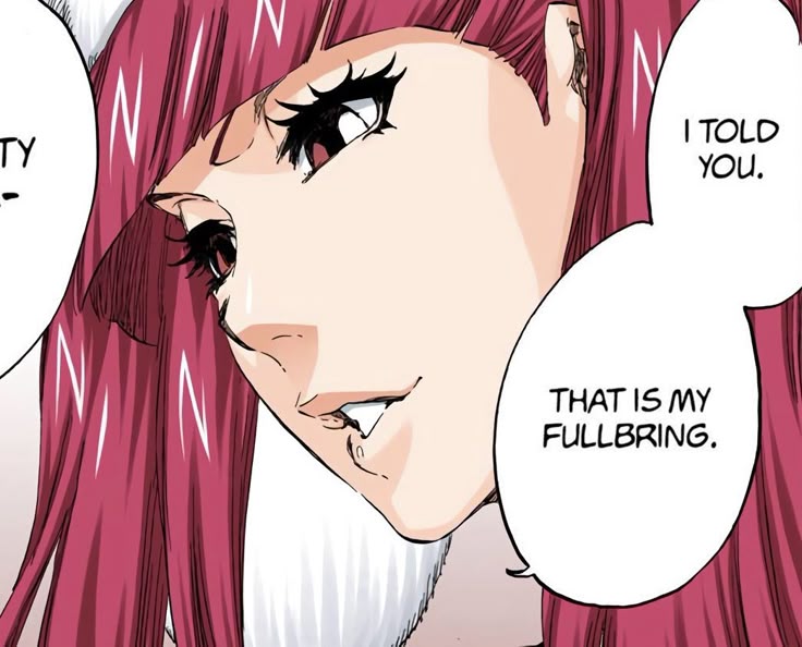 𝐓𝐇𝐄 𝐃𝐑𝐄𝐀𝐌 𝐈'𝐋𝐋 𝐃𝐄𝐍𝐘 𝐘𝐎𝐔~ tweet media