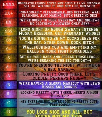 𝐓𝐇𝐄 𝐃𝐑𝐄𝐀𝐌 𝐈'𝐋𝐋 𝐃𝐄𝐍𝐘 𝐘𝐎𝐔~ tweet media