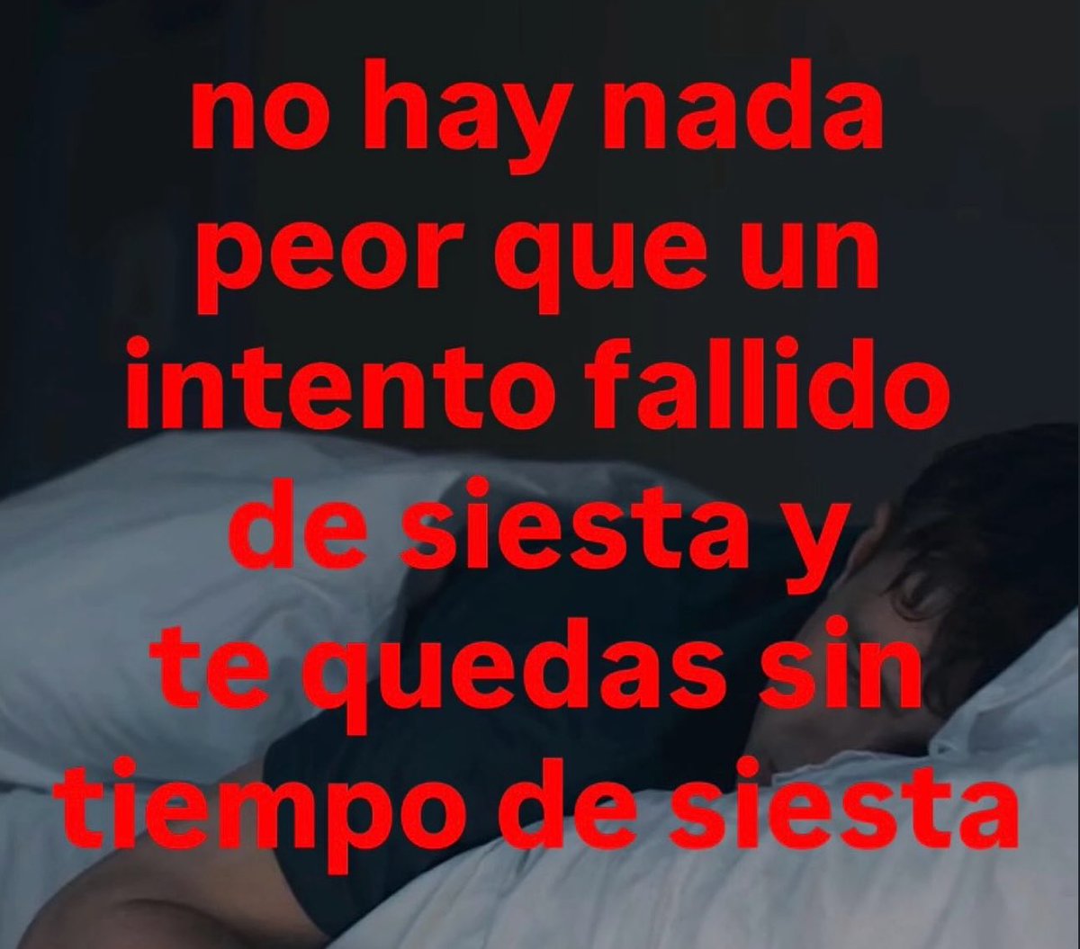 piña sin pizza (@skereunpesado) on Twitter photo 