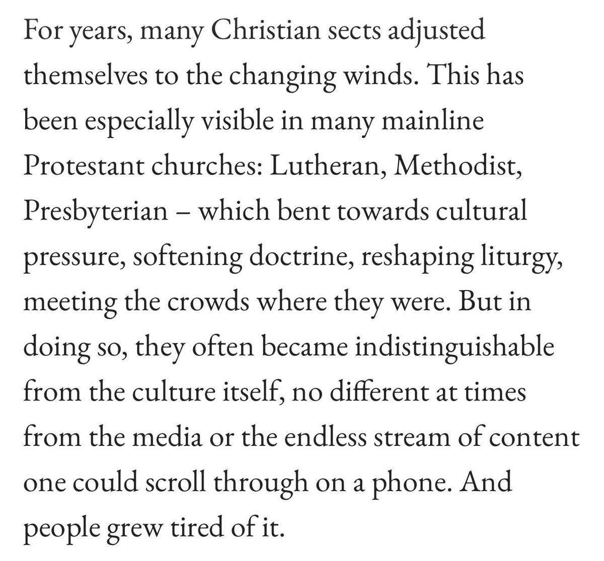 Aubrey Strobel tweet media