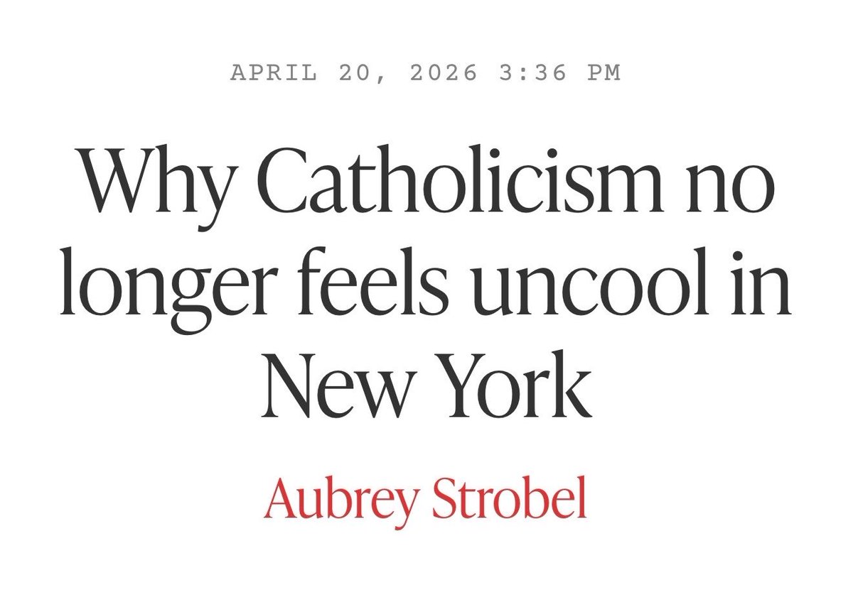 Aubrey Strobel tweet media