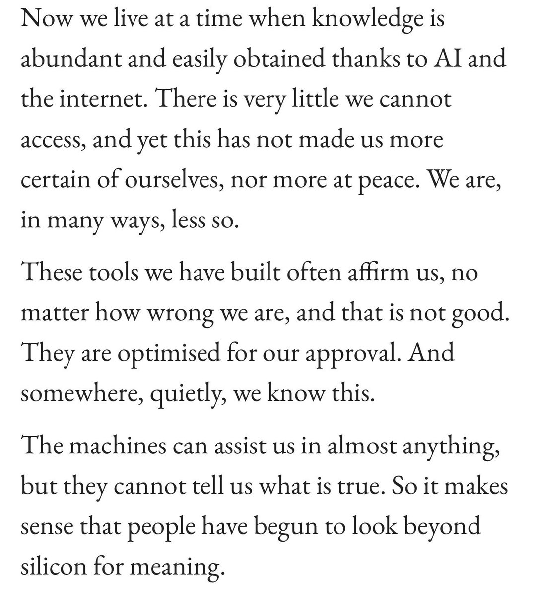 Aubrey Strobel tweet media