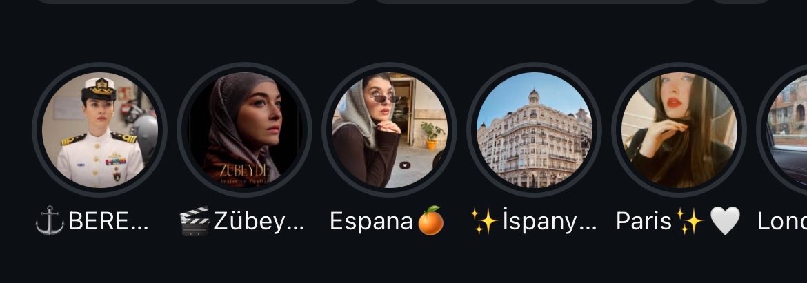 𝑛𝜗ৎ tweet media