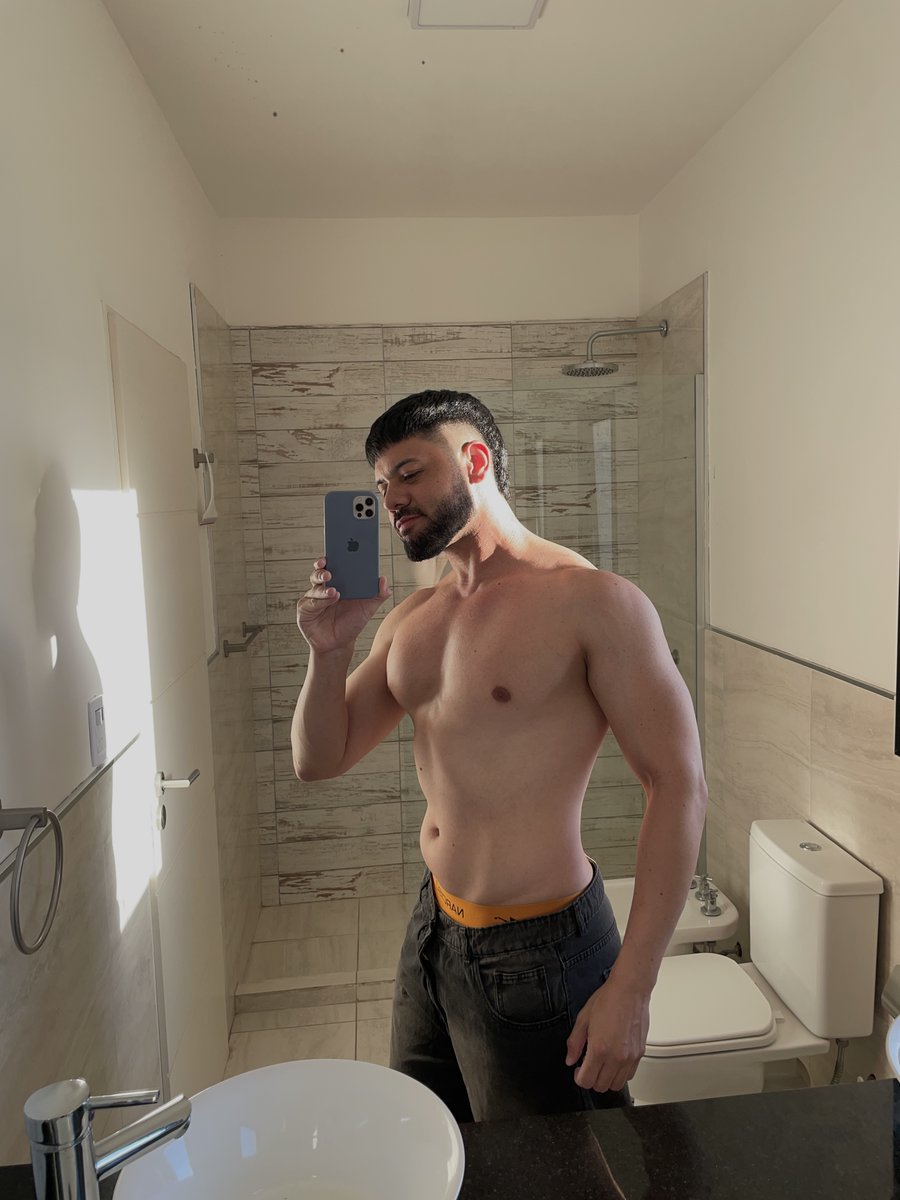 Dante Roca | Latin Raw 🇦🇷 tweet media
