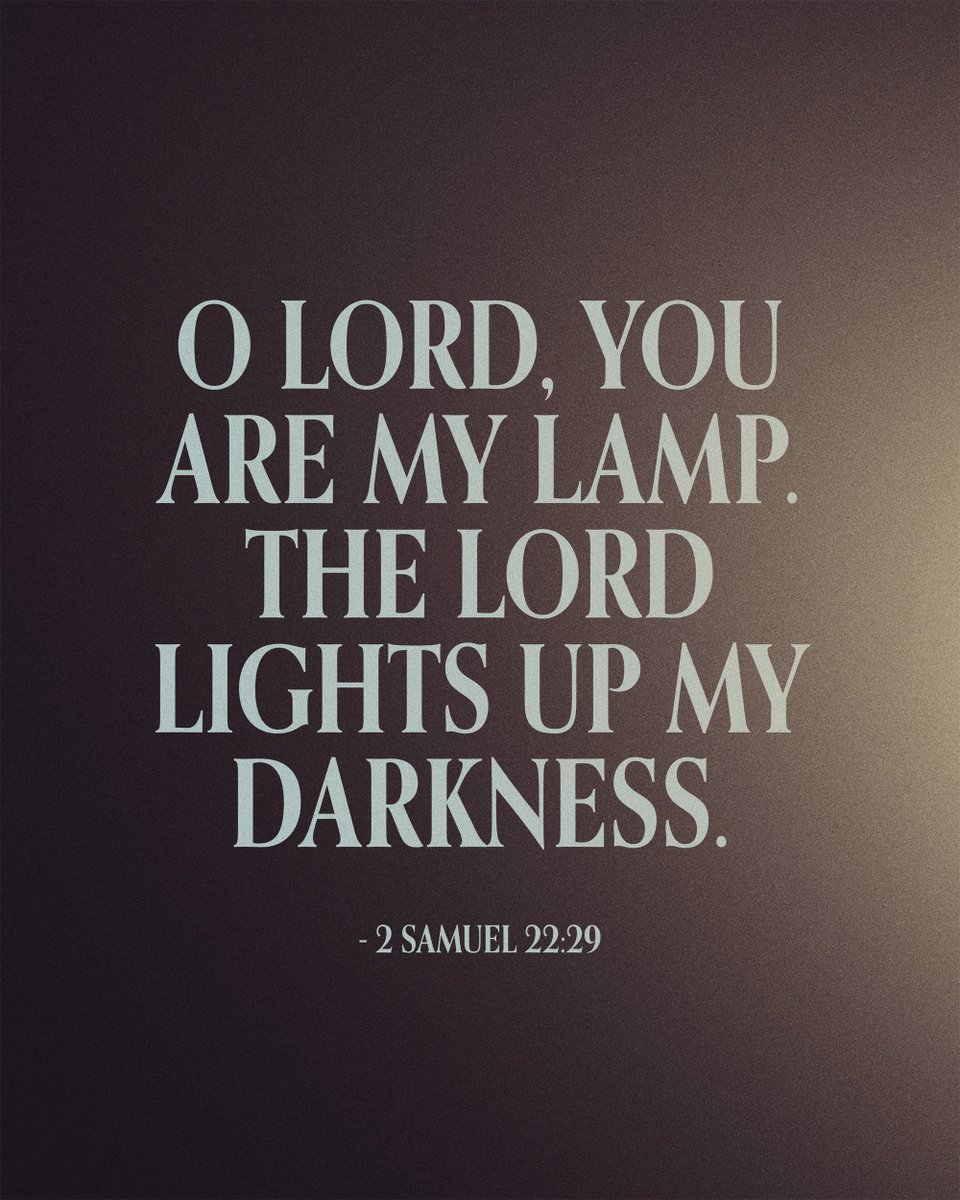 waterschurch's tweet image. No matter how dark it feels, God is still your light.
He strengthens you, carries you, and makes a way where there seems to be none.
Join us this Sunday and come experience the presence of God with us.

#BibleVerse #WordOfGod #Faith #Jesus #Church