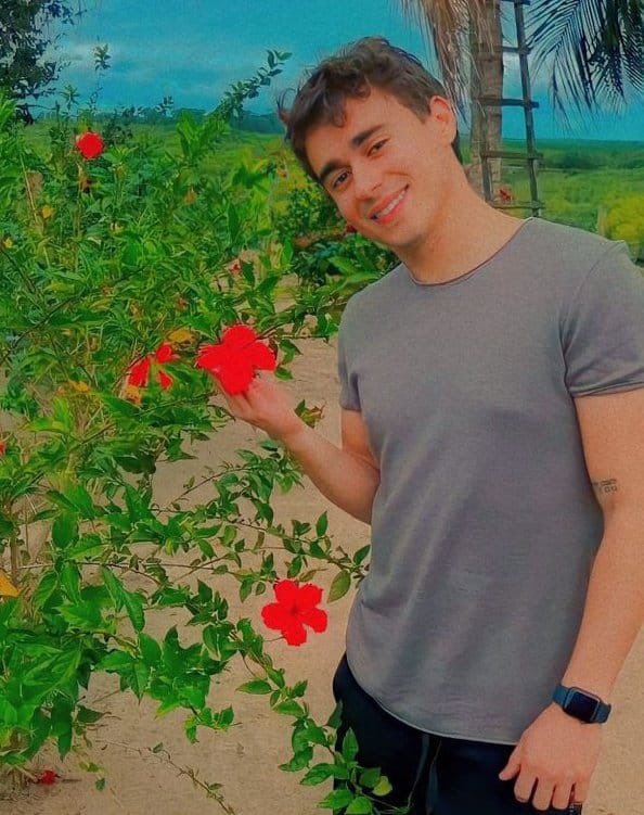 PESQUISAS E ANÁLISES ELEIÇÕES tweet media