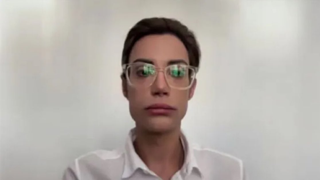 Tendencias en Argentina tweet media