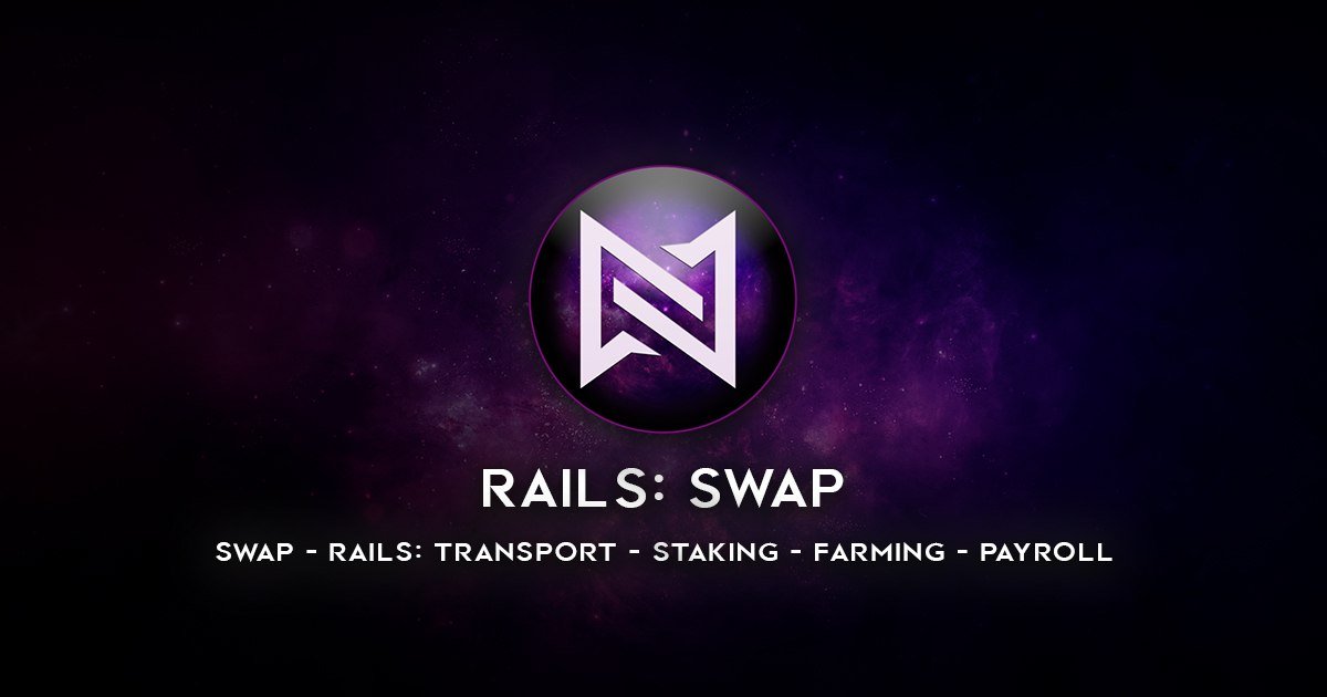 Steam Exchange tweet media