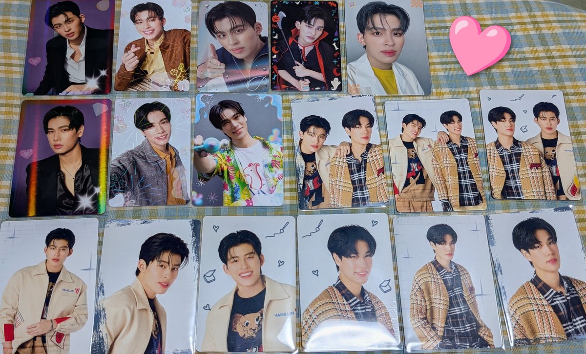 ⭐️mayune-zu⭐️ tweet media