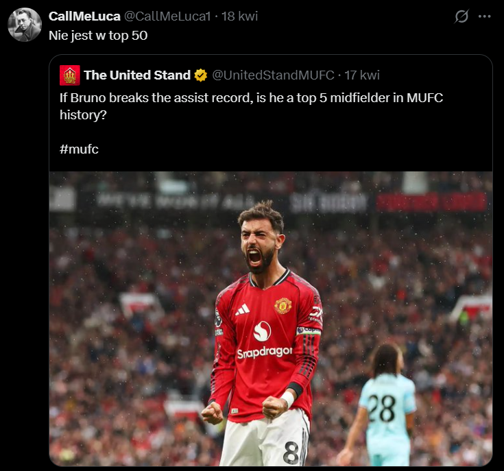 patryczek tweet media