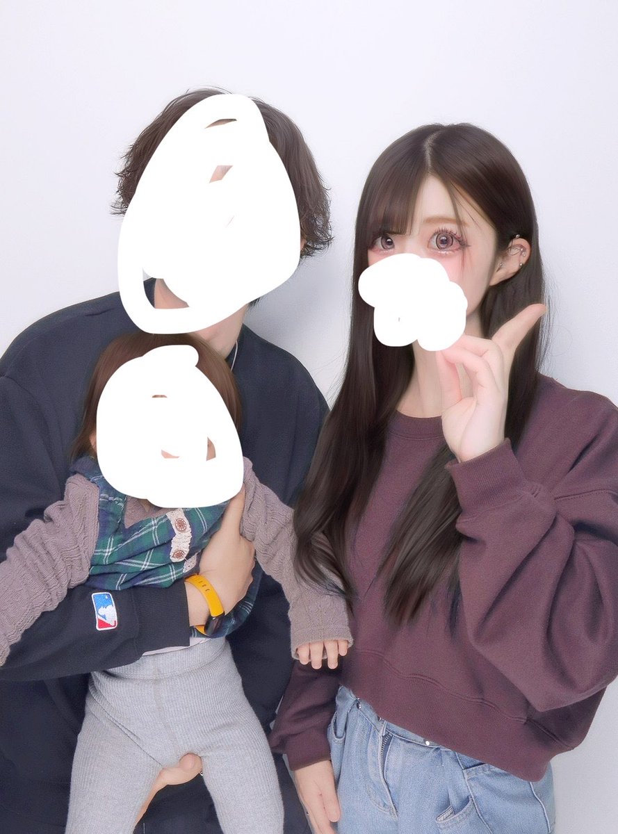 и ё м ι α tweet media