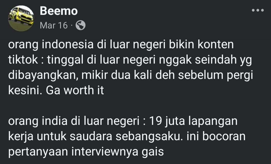 marung wadura tweet media