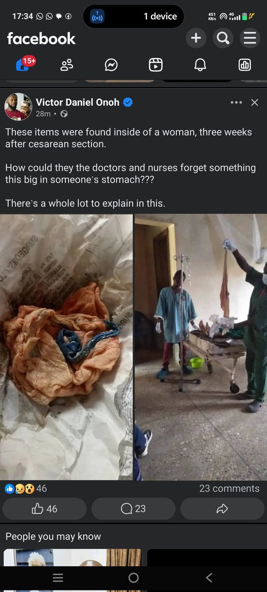 unique A'wears tweet media