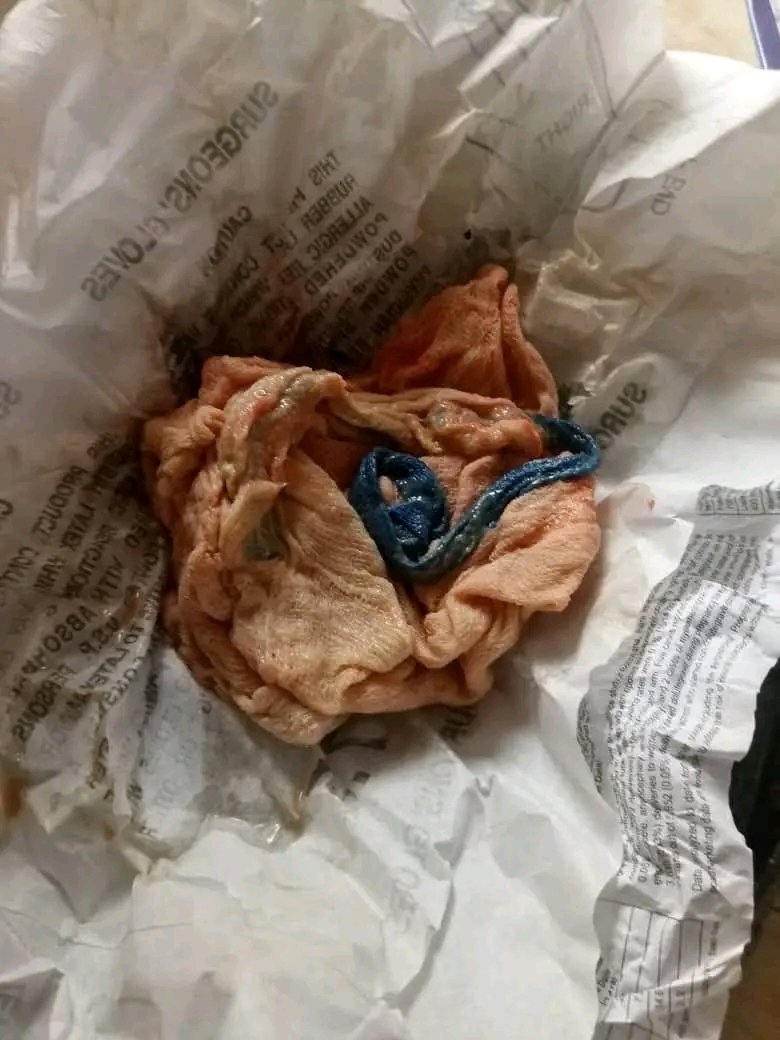 unique A'wears tweet media