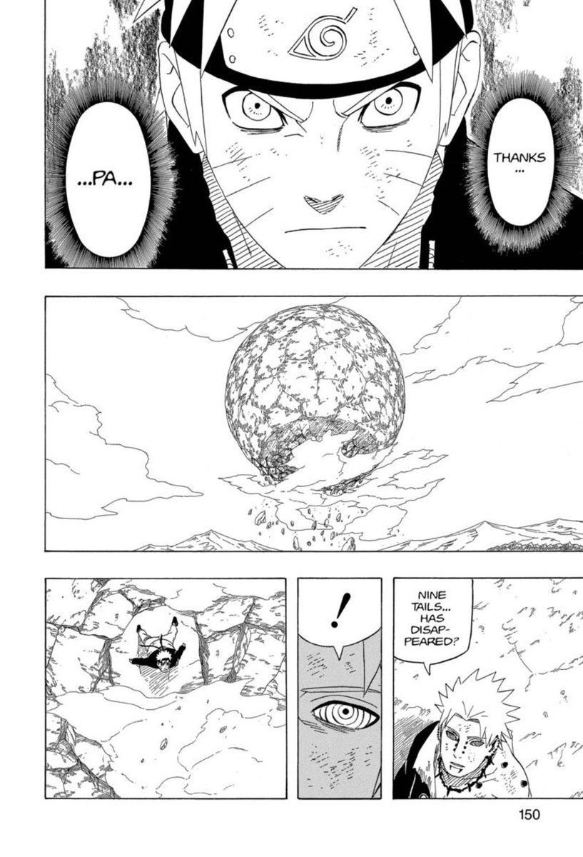 Mikeyuubi tweet media