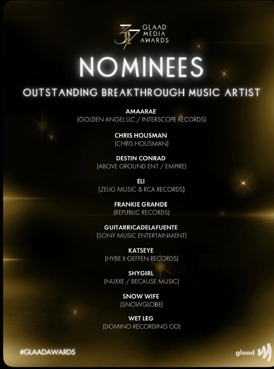Ghana Music tweet media