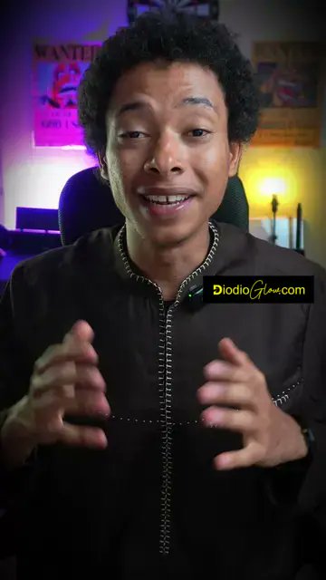 OneGoalOneAim's tweet image. Envoyer de l’argent à l’international n’a Jamais étais aussi facile avec @Sendwave avec des transferts instantané et sécurisé avec ton téléphone 📲 #partenariat #transfert #mobile #sendwaveafrique

Découvrez cette vidéo TikTok captivante de @khana_nga_bagne dans la catégorie