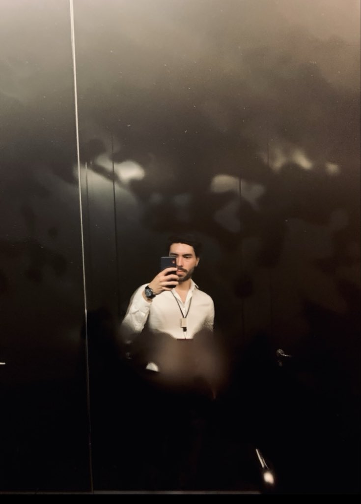 Igual y fue amor y mi sepultura