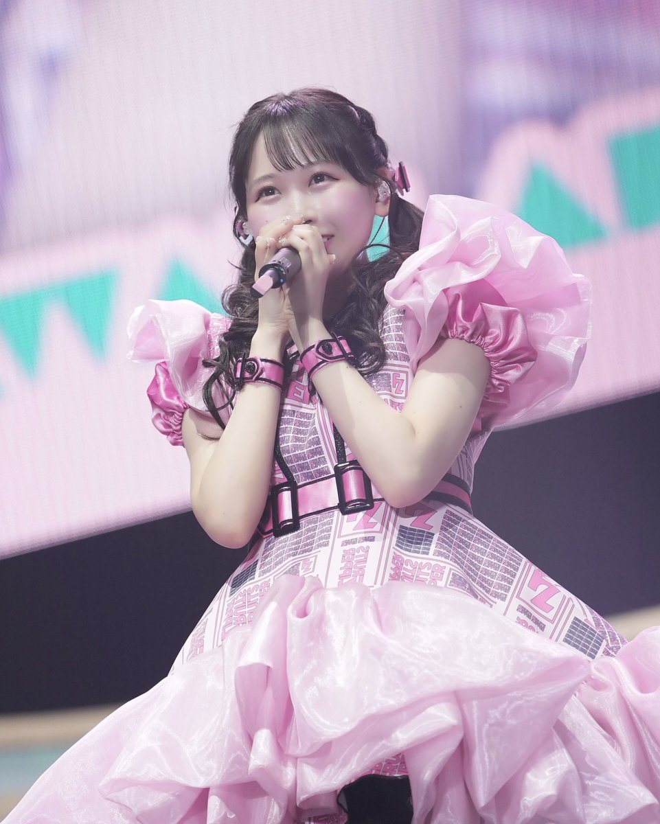 こーじ👼🏻🎀🤍 tweet media