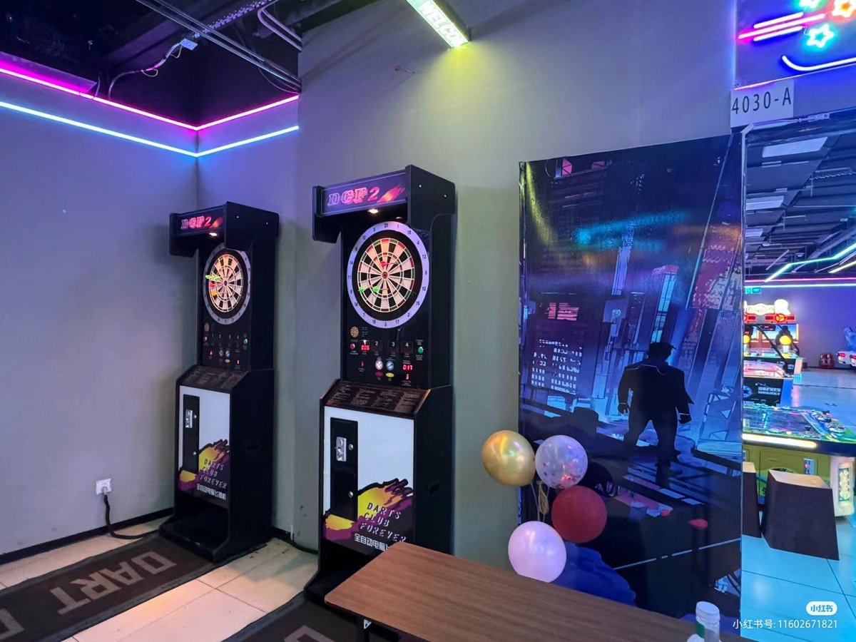 christian lemarechal tweet media