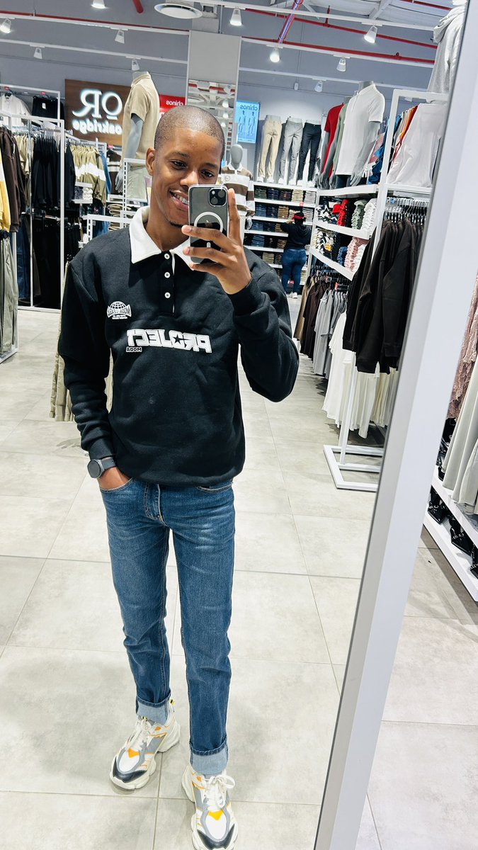 Siboniso Sengwayo tweet media
