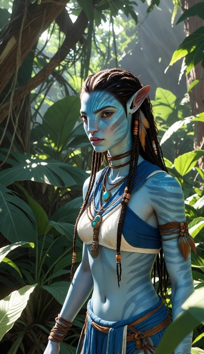 Depression Free Life tweet media