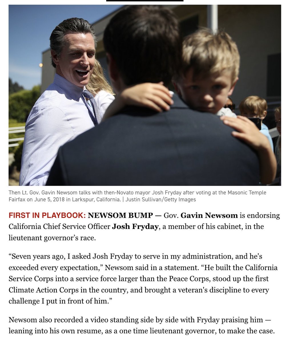 Dustin Gardiner tweet media