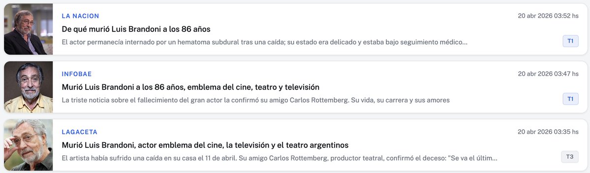 Juan Pablo De Santis tweet media