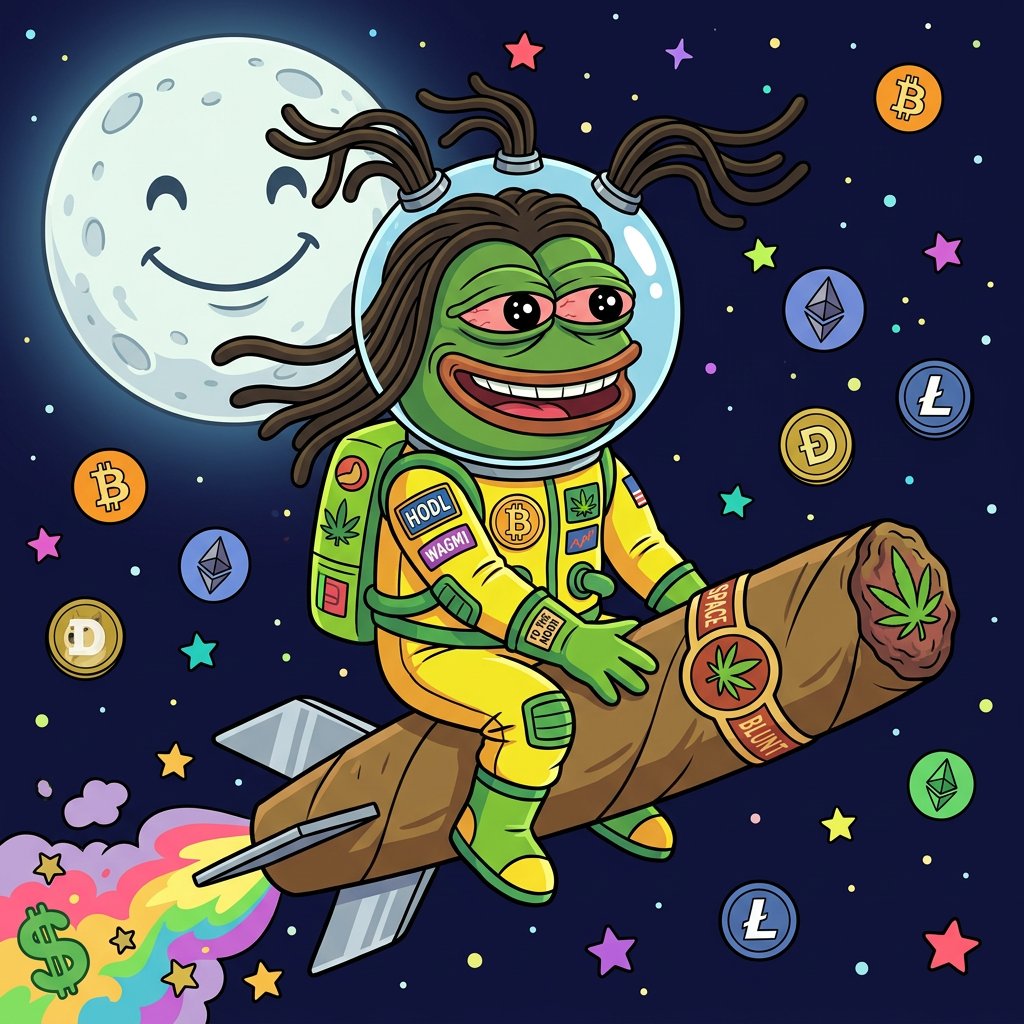 SolanaSavage.eth tweet media