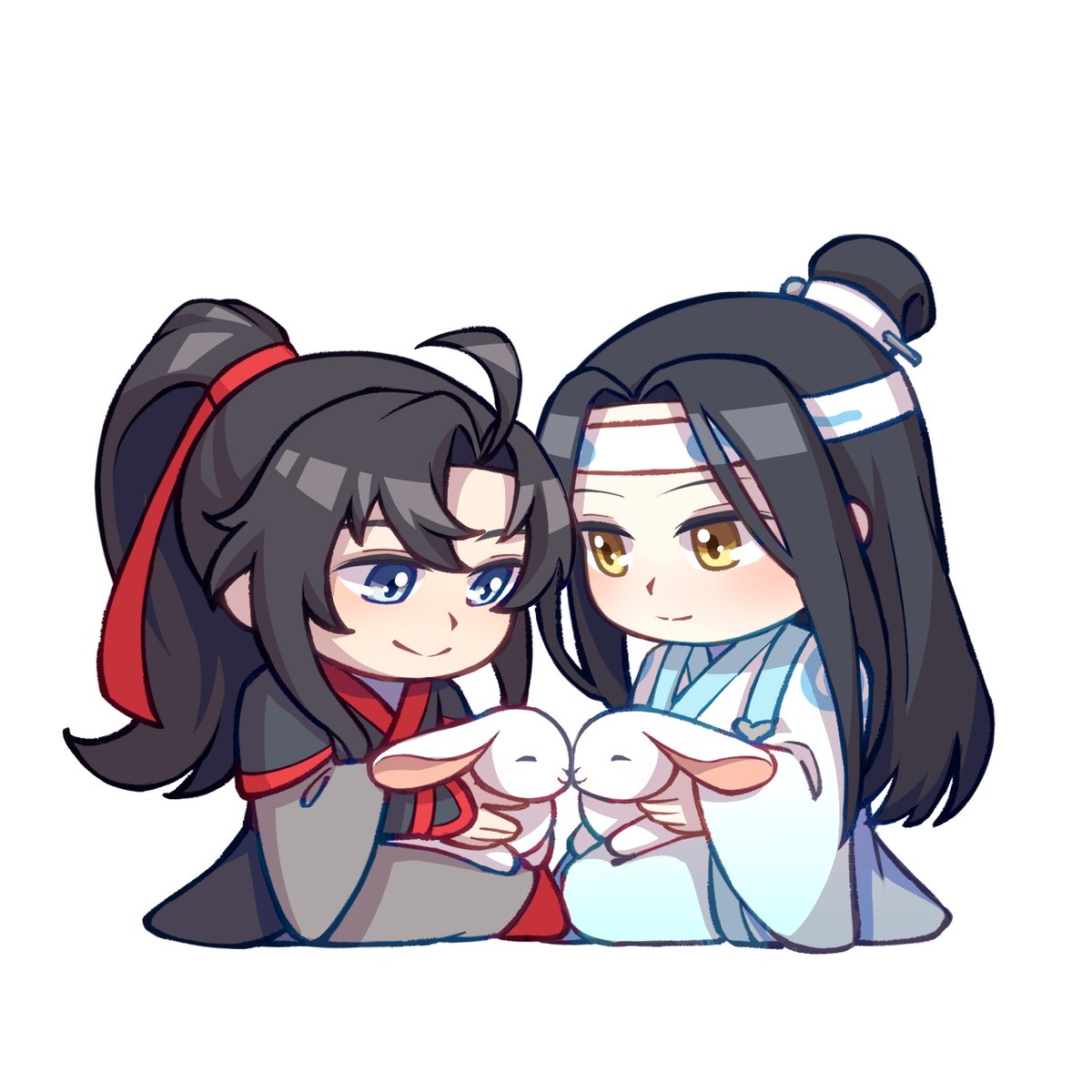 toast 🍞 tweet media