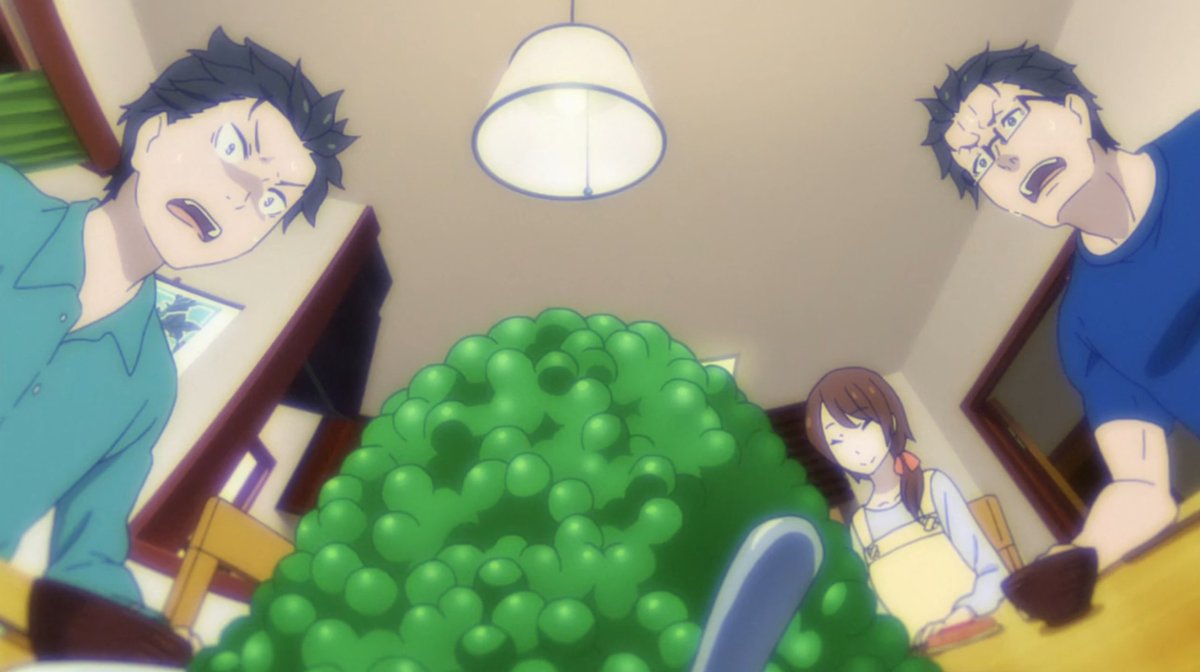 🎨 Jean Irulux 🏳️‍🌈🏳️‍⚧️ tweet media