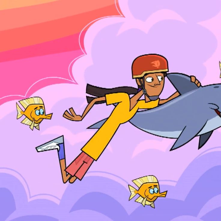 🔪🫀📼Mal 📼🫀🔪 tweet media