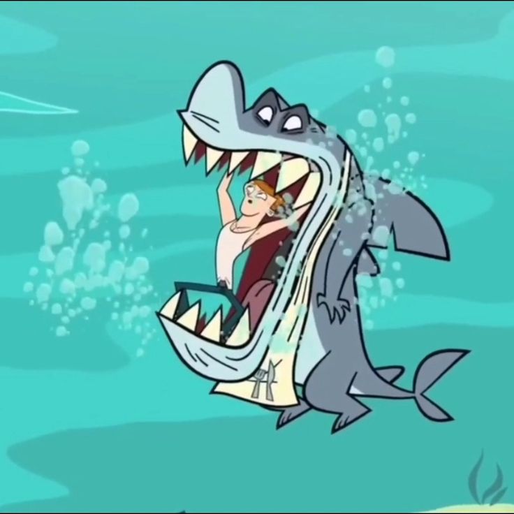 🔪🫀📼Mal 📼🫀🔪 tweet media