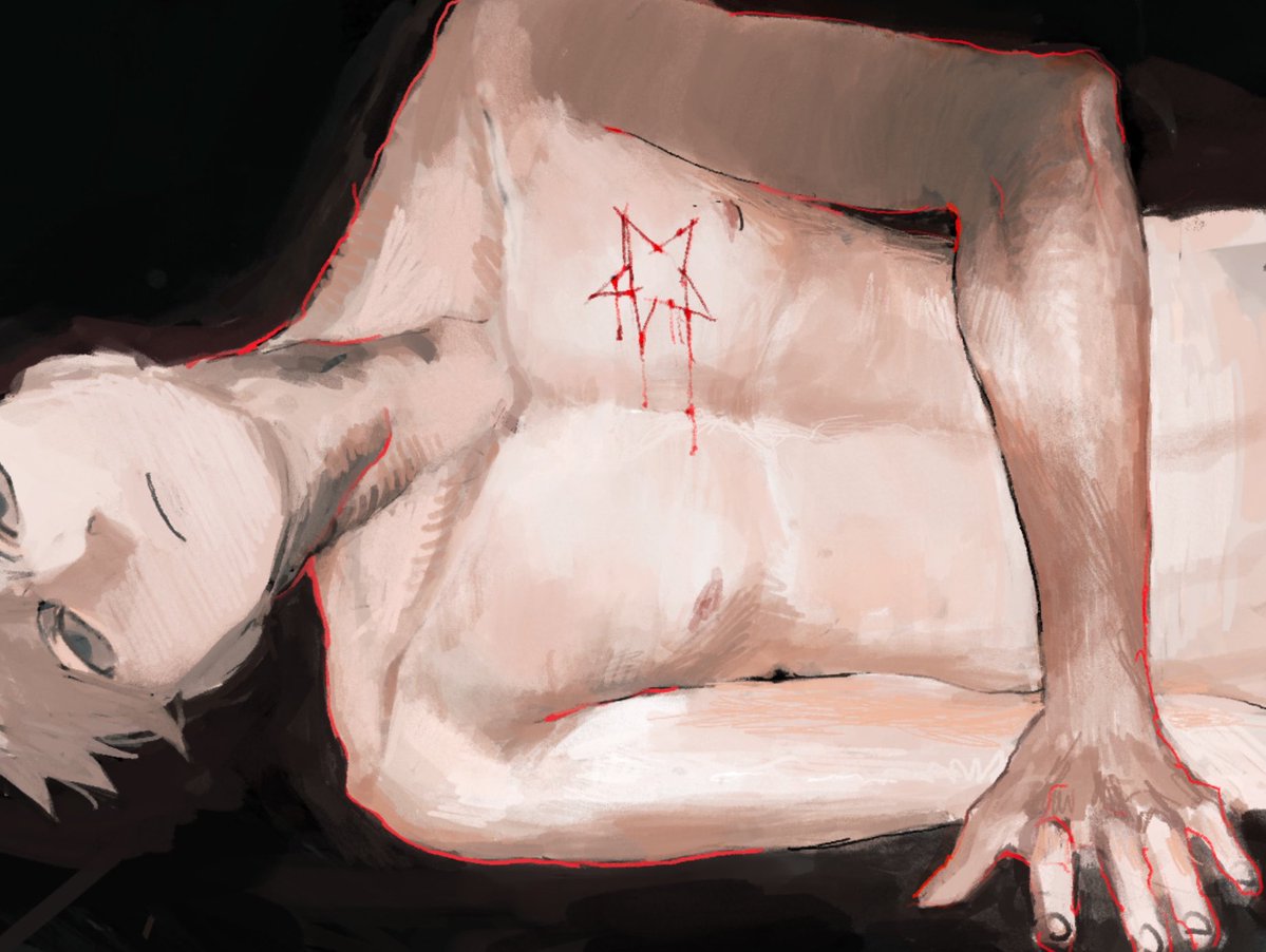 ᴛᴋᴅᴋ tweet media